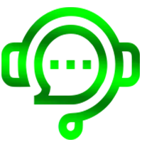 MAHADEWA99 LiveChat