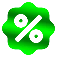 MAHADEWA99 Promo