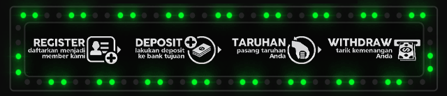 Mahadewa99 Jackpot
